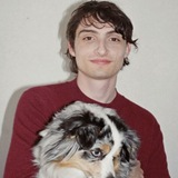 FINN WOLFHARD' NEW