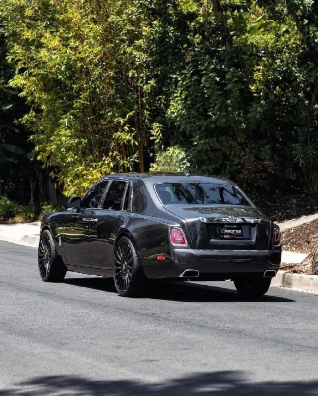 RR 4