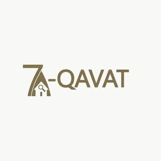 7-Qavat Uy-Joy Sotish xizmati