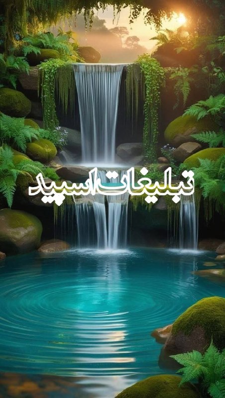 گروه دخترونه دوستیابی قم: ❶﹚ نام : 🌹🌹کافه دنج ❤️❤️ 50❤️❤️60🍻❷﹚ نو؏ تبلیغات : #telegram❸﹚ توضیحات :رنج سنی گروه 30 سال به بالا 😊درخواست پیوی فقط یک