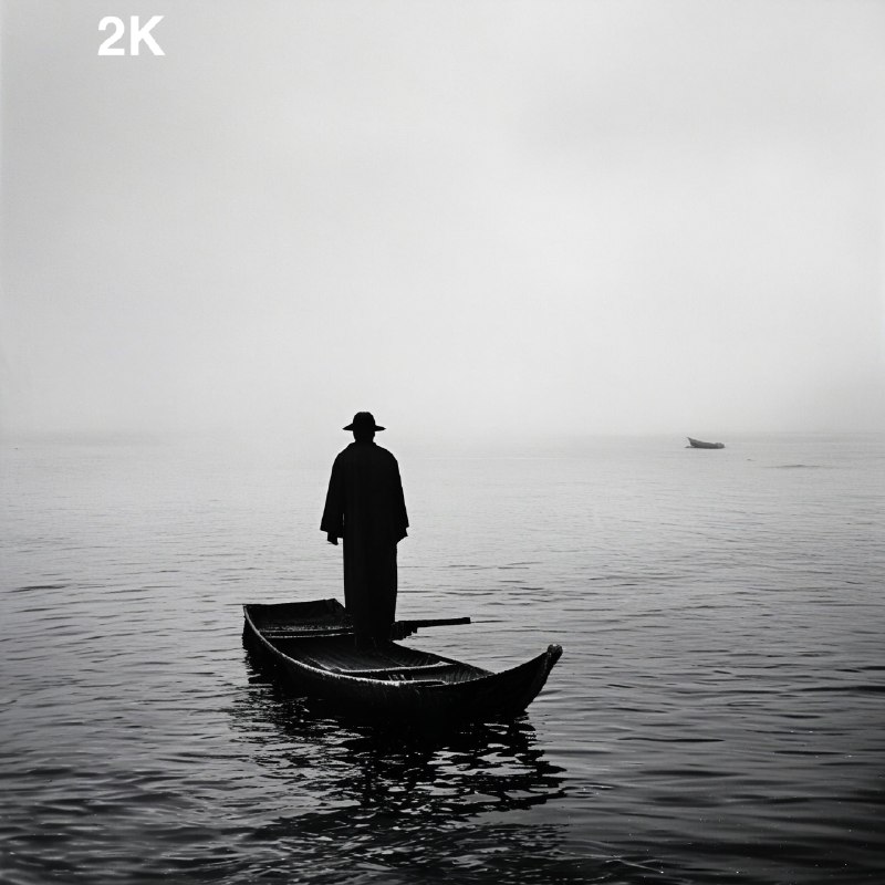 英伟达开源了一个可以直接生成 4K 图片的模型 SanaSana-0.6B 可以在 16GB 的笔记本电脑 GPU 上部署生成 1024 × 1024 分辨率的图像只需不到 1 秒钟已经官方已经支持了 Comfyui，而且放出了 Lora 训练工具项目地址：