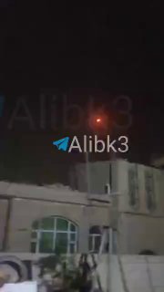 שחרורים מתימן.