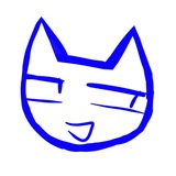 maruneko