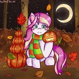 swirl mlp