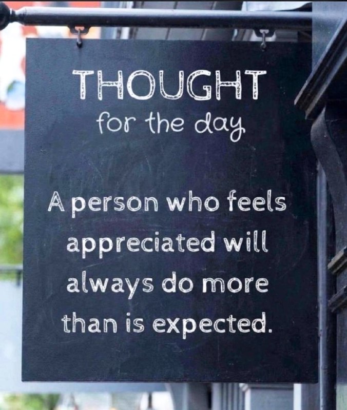 🕯WISE WORDS🕯