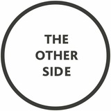 Лофты Otherside