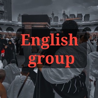 English group Dating chat Telegram Group Link