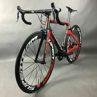 Bici da corsa forum Telegram Group Link
