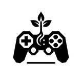 Urban Druids Games