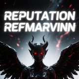 Repa Marvin 1000+