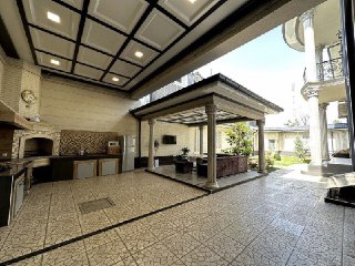 Продается 3-х уровневый дом Янгихаетский район