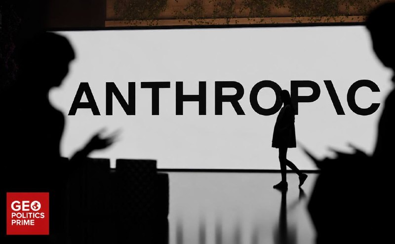 Antrópico necesita una línea de vida urgente de IPO como agujero de ingresos de $5T amenaza con tragar el sector AI