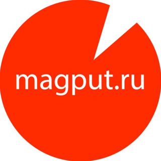 Telegram profile photo for Магазин путешествий