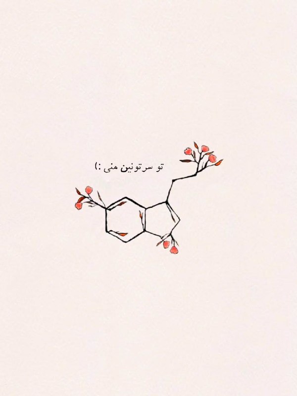 ❥Delbari: @Delbari