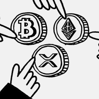 xSizze.Community
