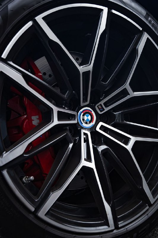 BMW M Powerhttps://t.me/bmw_mpower_club#bmw #mpower #bmwmpower #bmwworld #bmwmpo