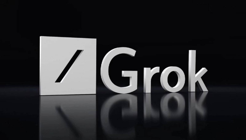 ❎ Grok Imagine — найзухваліший генератор відео в @GPT4Telegrambot 🎬 Друзі, в боті з’явився Grok ...
