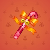 Candy Cane #57