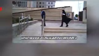 קרדיט מיוחד לטיפול בחולים מיוחדים וחשוכי מרפא / איך חולים יכולים לקבל את הקצבה? החדשות שלנו.הוא