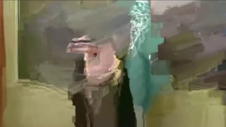 שר החוץ של ערב הסעודית הנסיך פייסל בן פרחאן אל סעוד: