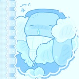 ꒰ ˗ˏˋ . . ιηтєяη ηανу . . ´ˎ˗ ꒱ рест