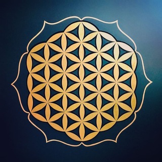 Portugal Healing Group