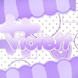 #разморозка ♡゙̼ 𝑣i̲o̲l̲e̲tt&𝑜fo̲r̲m̲💜