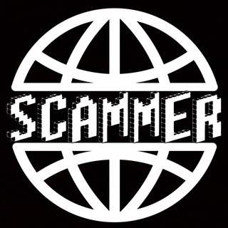 Scammers Telegram channel profile photo