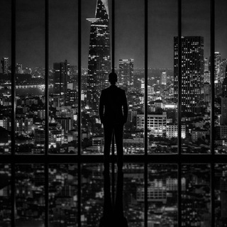 010인증 판매 / 거래내역 / 메뉴판