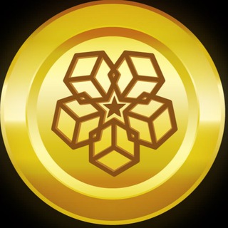 ARAB Network Official Community🥇شبكة العرب المجموعة الرسمية