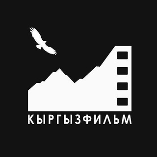 Telegram profile photo for Кыргызча кинолор 🎥