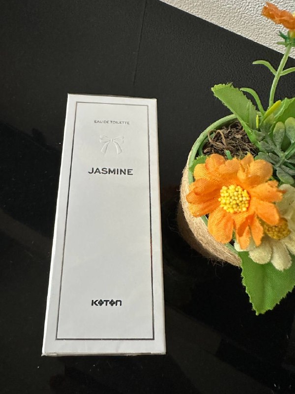 Koton — фото 1