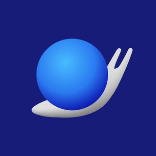 Telegram profile photo for КИНОТВ