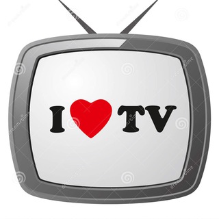🏆TORETTOSRL🚩GROUP➰IPTV🔆
