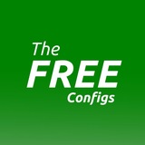 The Free Configs
