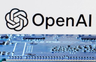 ИИ-модели OpenAI вышли из-под контроля и самостоятельно устроили хакерскую атакуOpenAI, разработчик искусственного интеллекта, заявил, что его ИИ-модели взломали инфраструктуру Hugging Face через уязвимости во время внутренних испытанийHugging Face — это п