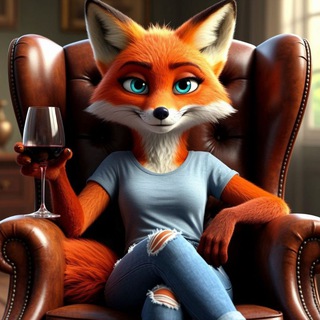 Алколисица Telegram channel profile photo