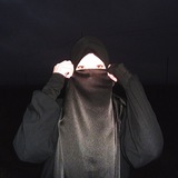 SEVENCHAKRA
