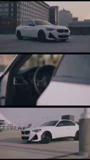https://t.me/bmw_mpower_club