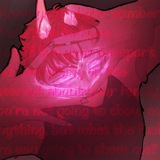 ️️✨ чердак щп ️️✨