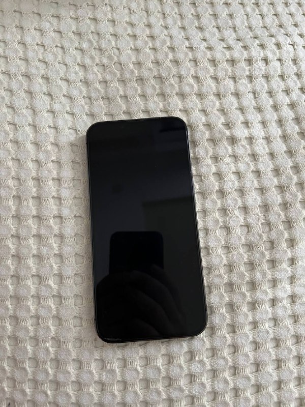 iPhone 13 Pro и PlayStation 5 — фото 1