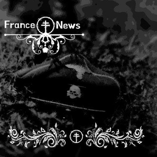 France News | ☨