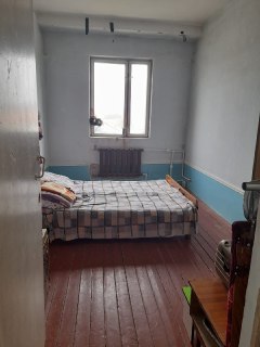 Uy sotaman, 2/4/4, 58000: 750 000 000 сум - Продажа Ташкент на Olx