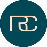 Reline.clinic