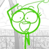 : Lord Tourettes