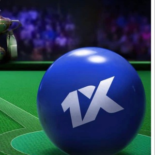 1XBET KYRGYZSTAN