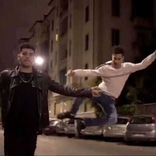 WildBandana Group Telegram Group Link