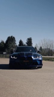 BMW G3M 1 of 25t.me/s/sochiautopartssochiautoparts.ru#sochiautoparts