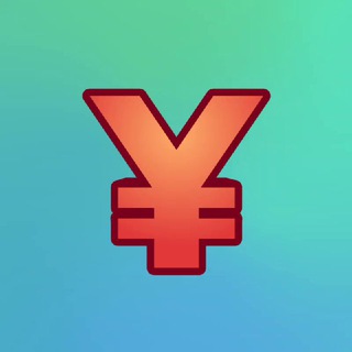 ⅤPN破解软件交流群🔥🔥🔥 Telegram Group Link