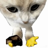 либерт прайс и слоти